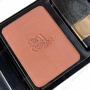 🧡NEW!🧡Lancôme Rose Tendre Blush Subtil BRAND NEW!